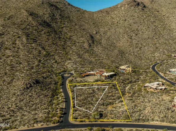 14720 N Soaring Dove Pl #68, Marana, AZ 85658