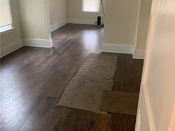 5th image of 3548 E 138th St