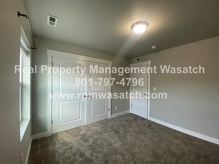 14882 S Lower Bend Dr — Photo 25