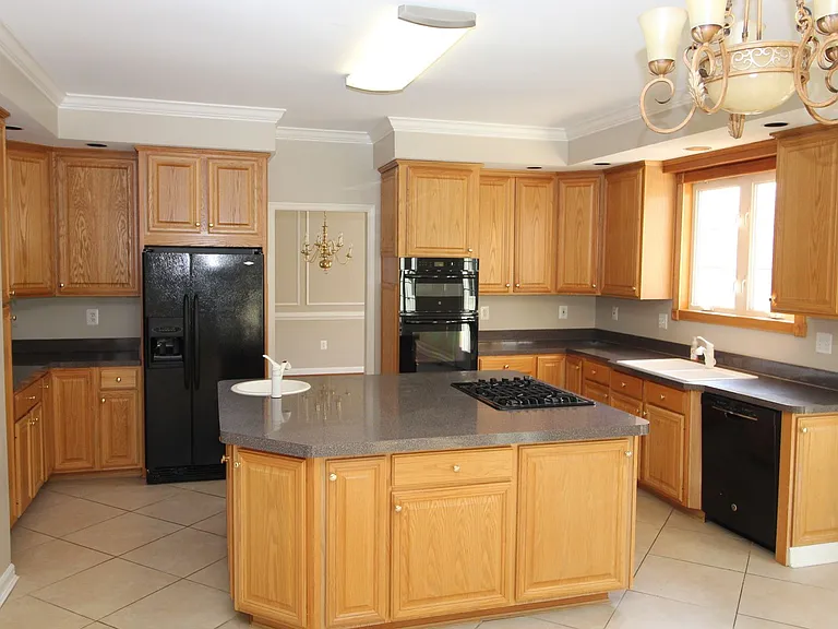 12990 Pintail Rd — Photo 6