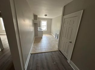 92 Quitman St APT 2A, Newark, NJ 07108