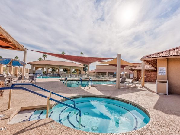 mesa-arizona-7675827 picture