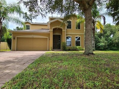 1340 Weymouth Dr, Deland, FL, 32720