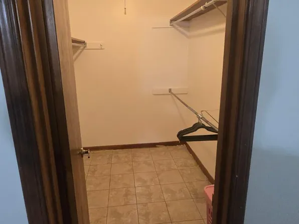 (undisclosed Address), Memphis, TN 38115