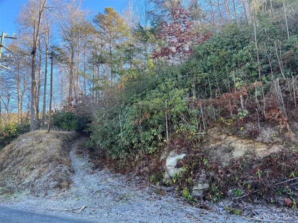 0 Keepsake Ln Lot 2, Whittier, NC 28789