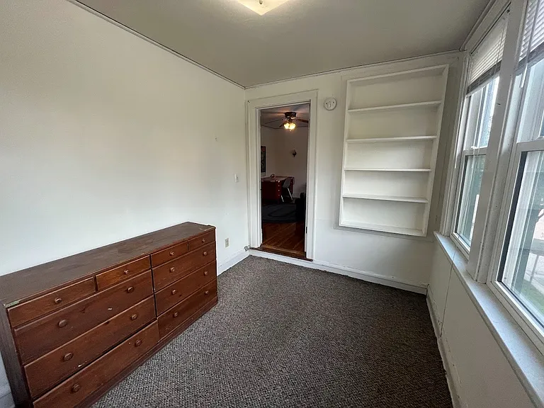 136 N Orchard St — Photo 11