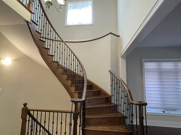 51 Gracedale Dr — Photo 22