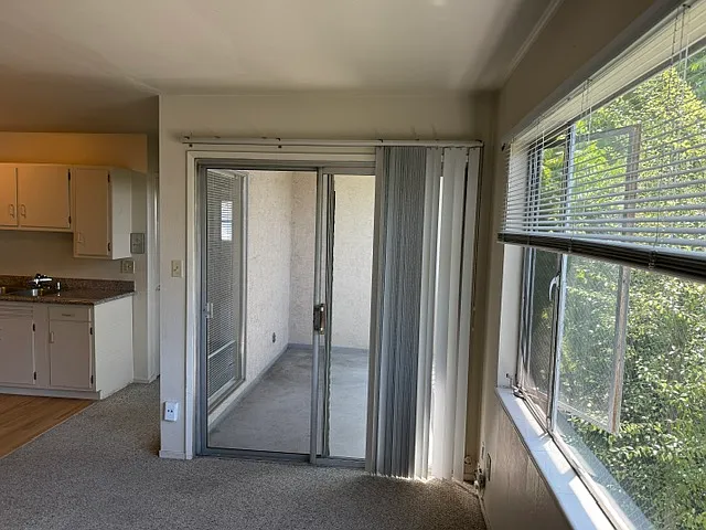 2172 Blake St #9 — Photo 4