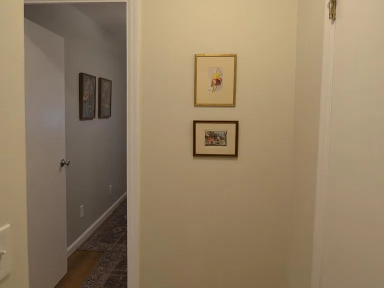 4815 Reading Rd #6 — Photo 12