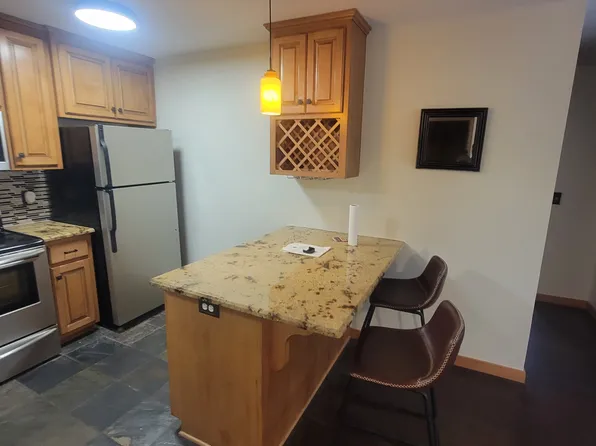 1800 Lasalle Ave Unit 106, Minneapolis, MN 55403