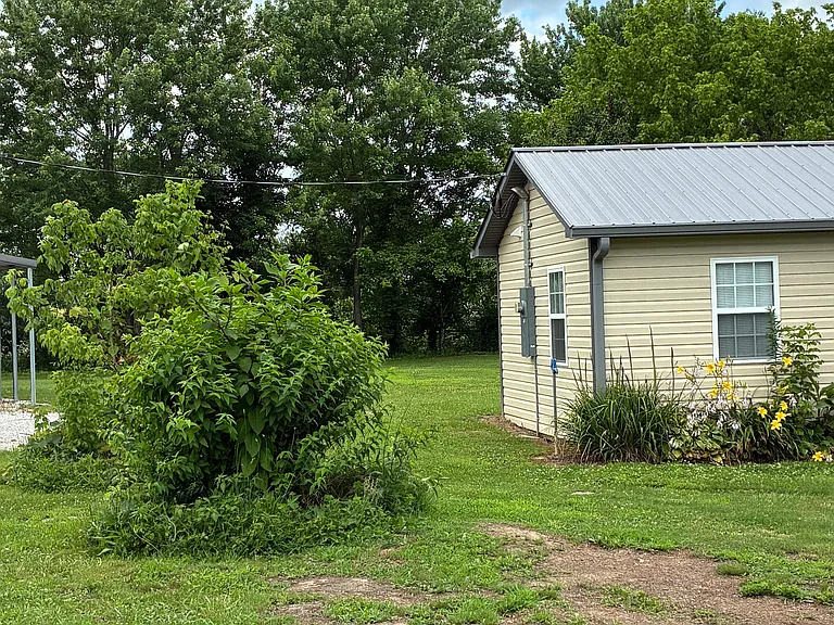 4802 County Road 141 — Photo 4