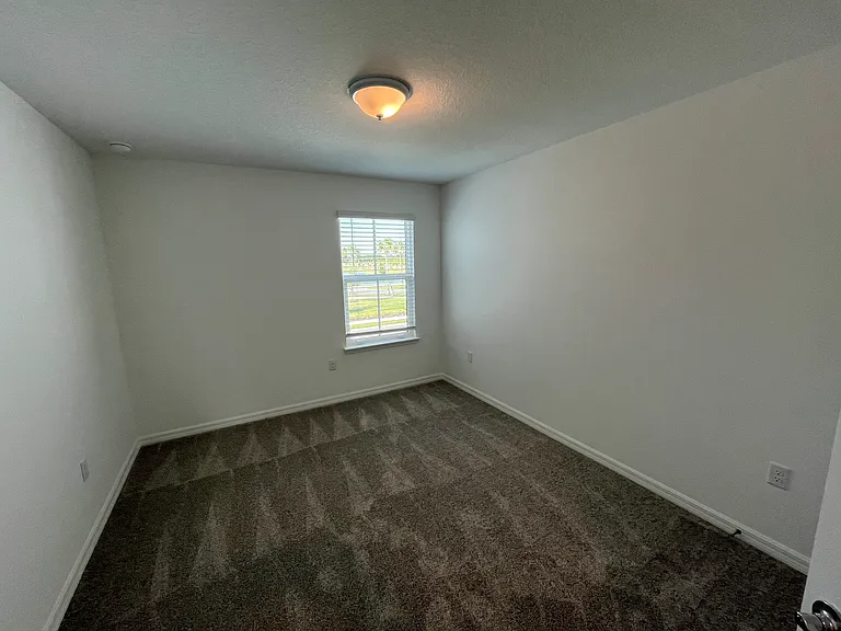 5152 Inspire Ln — Photo 9
