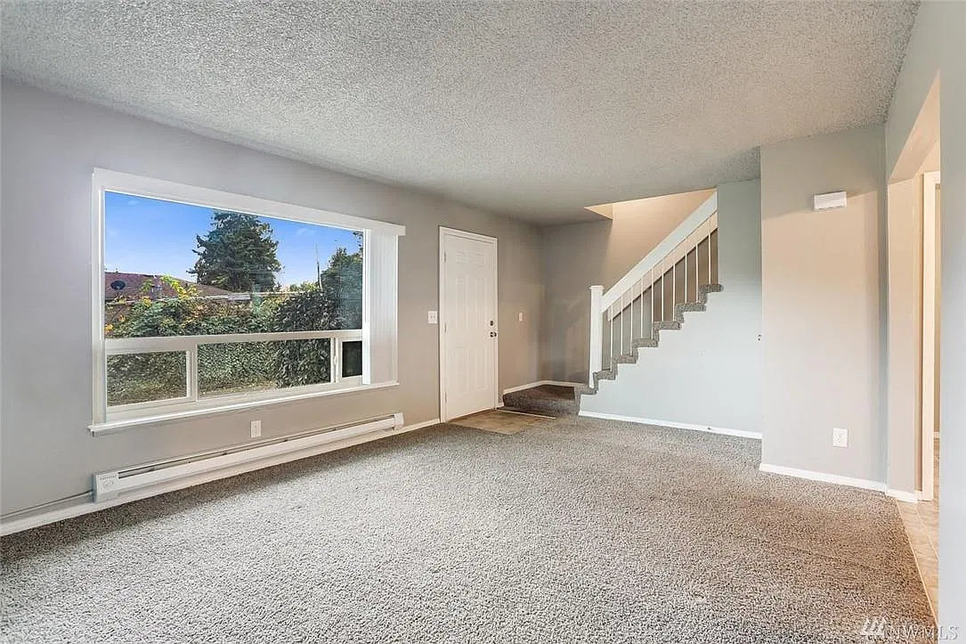 2 bed, 1.5 bath, 1051 sqft, $1,950 — Photo 1