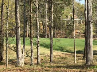 1030 Turnberry Cir, Greensboro, GA