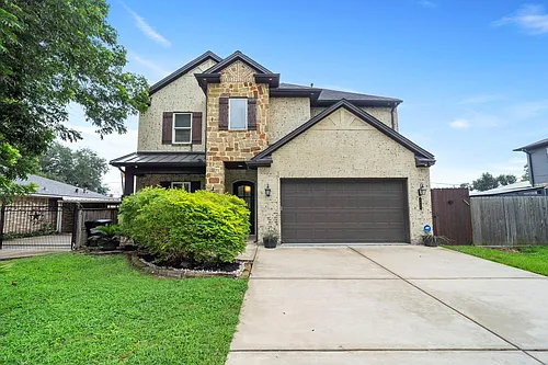 6806 Heron Dr Photo 1