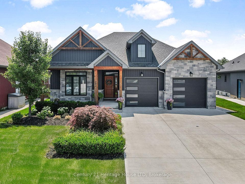 1st image of 281 Regatta Dr