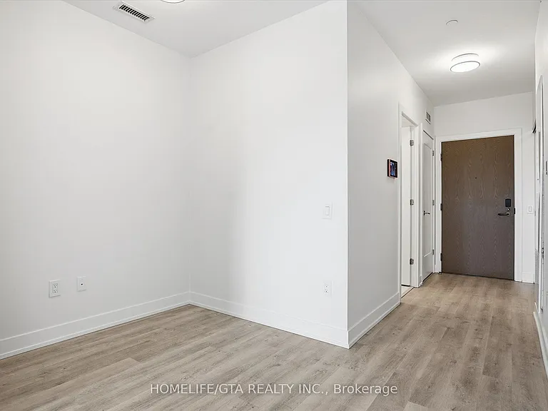 30 Inn On The Park Dr #206 — Photo 5