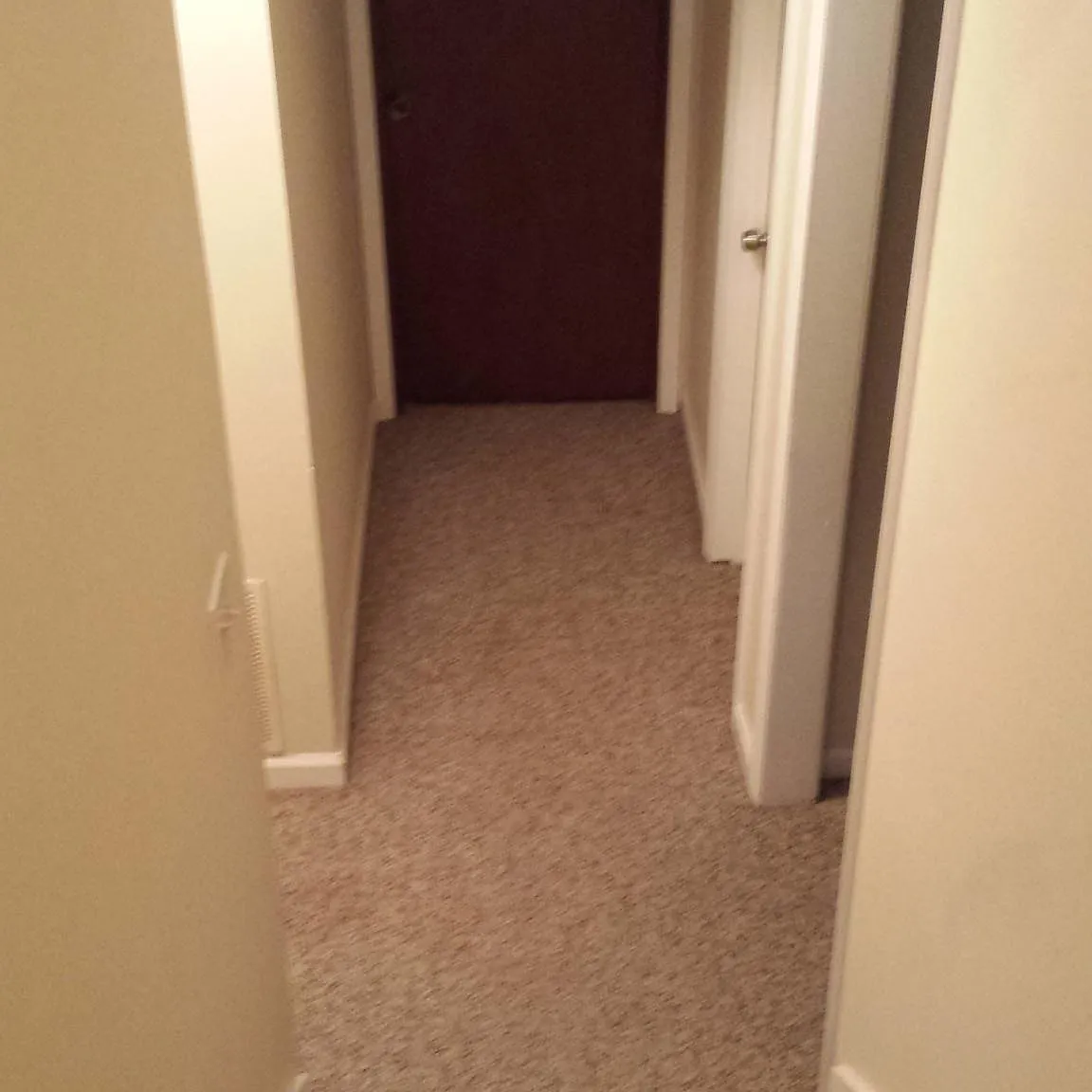 100 Grenoble Rd — Photo 3