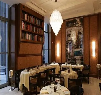 Rented by Citi Habitats | media 61