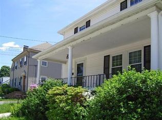 6 Circular Ave #0, Natick, MA 01760