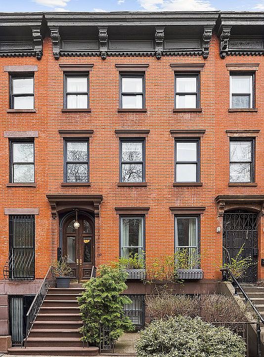 1st image of 110 Fort Greene Pl