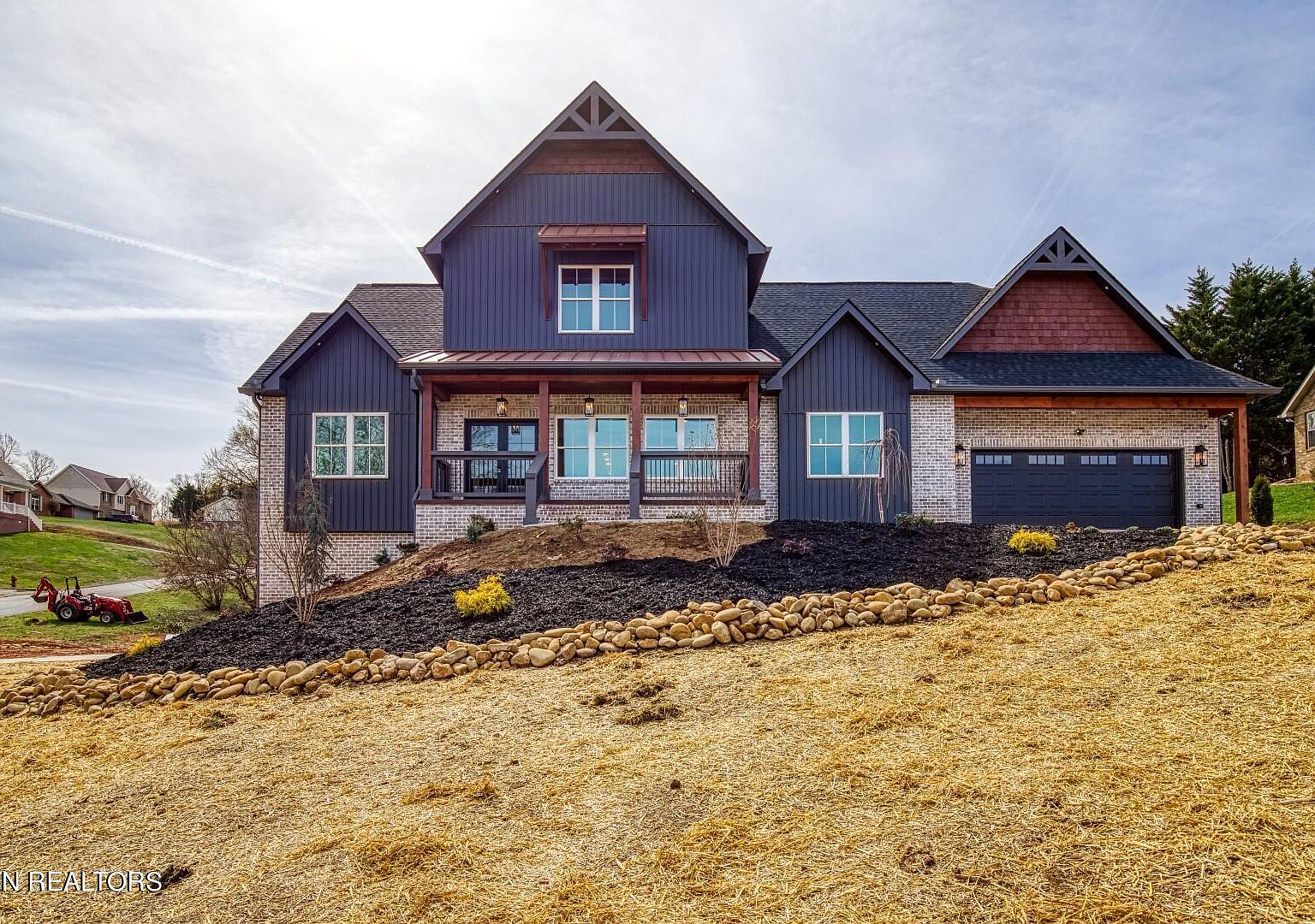 1703 War Paint Trl, Sevierville, TN 37876 MLS 1254817 Zillow