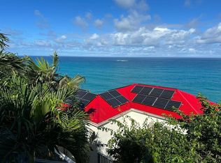 Caret Bay Lns UNIT 11, Saint Thomas, VI 00802