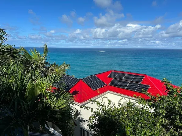 Caret Bay Lns Unit 11, Saint Thomas, VI 00802