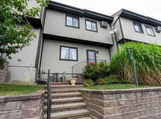 7306 Chelsea Cv N, Hopewell Junction, NY 12533