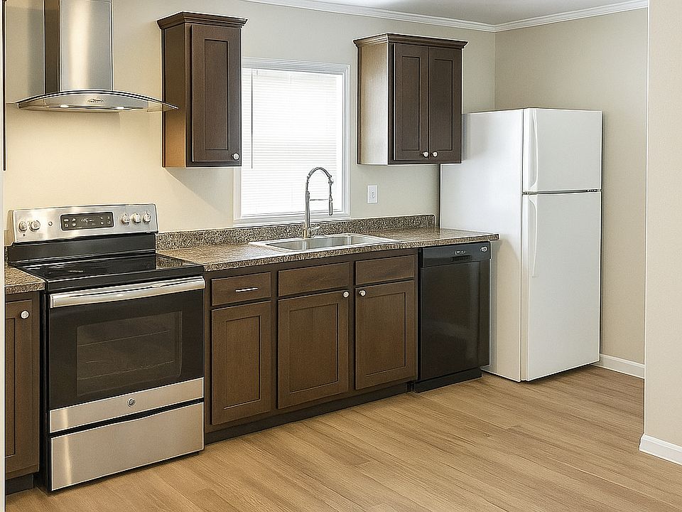 1st image of 9118 Taragona Way #407