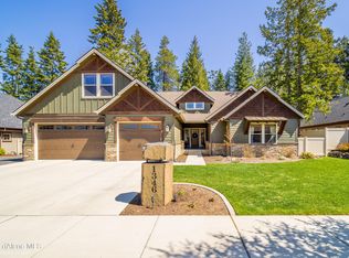 1346 E Maroon Creek Dr, Hayden, ID 83835