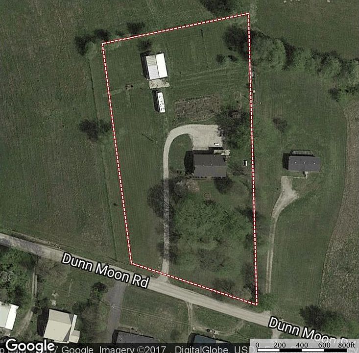 2nd image of 408 Dunn Moon Rd
