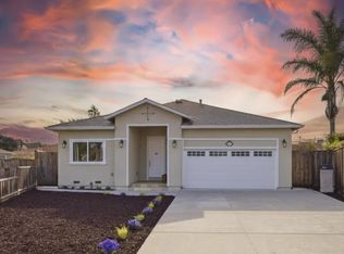 224 Eureka Ct, Sunnyvale, CA 94085