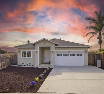224 Eureka Ct, Sunnyvale, CA, 94085