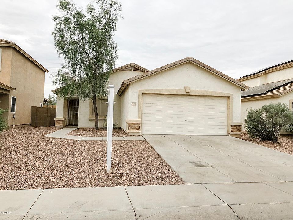 1st image of 22754 W Yavapai St