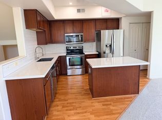 3250 W Greenway Rd Unit 134, Phoenix, AZ 85053