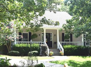 165 Greenview Ln, Dadeville, AL 36853