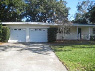401 N Corona Ave, Clearwater, FL 33765