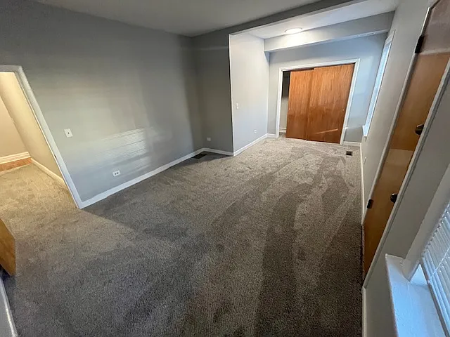 926 W Belle Plaine Ave #1W — Photo 20