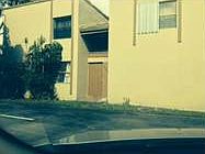 1st image of 2920 W Missionwood Ln #C-ii
