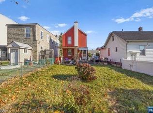 368-370 E 24th St, Paterson, NJ 07514