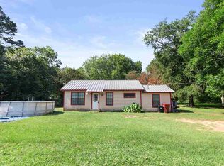 3795 Fm 49, Gilmer, TX 75644