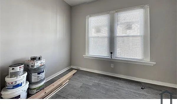 2644 S Felton St — Photo 10