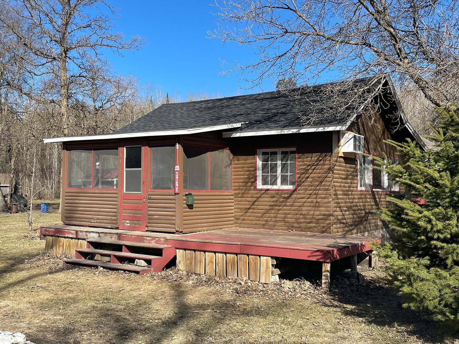 39692 Utopia Bay Ln, Waubun, MN 56589 Zillow