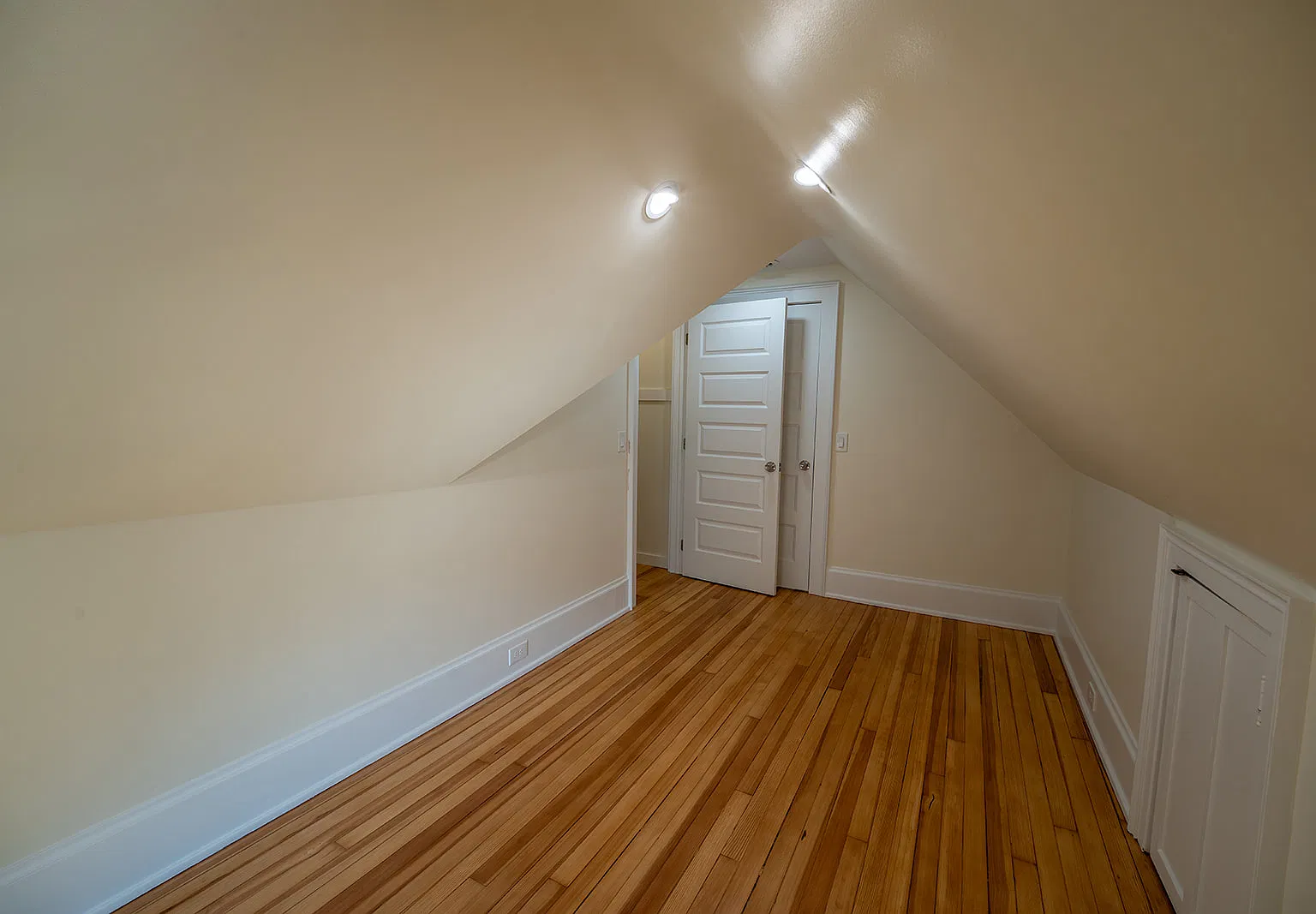 1 bed, 780 sqft, $1,500 — Photo 4