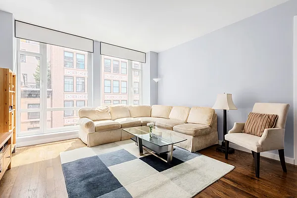 Rented by Douglas Elliman | media 7