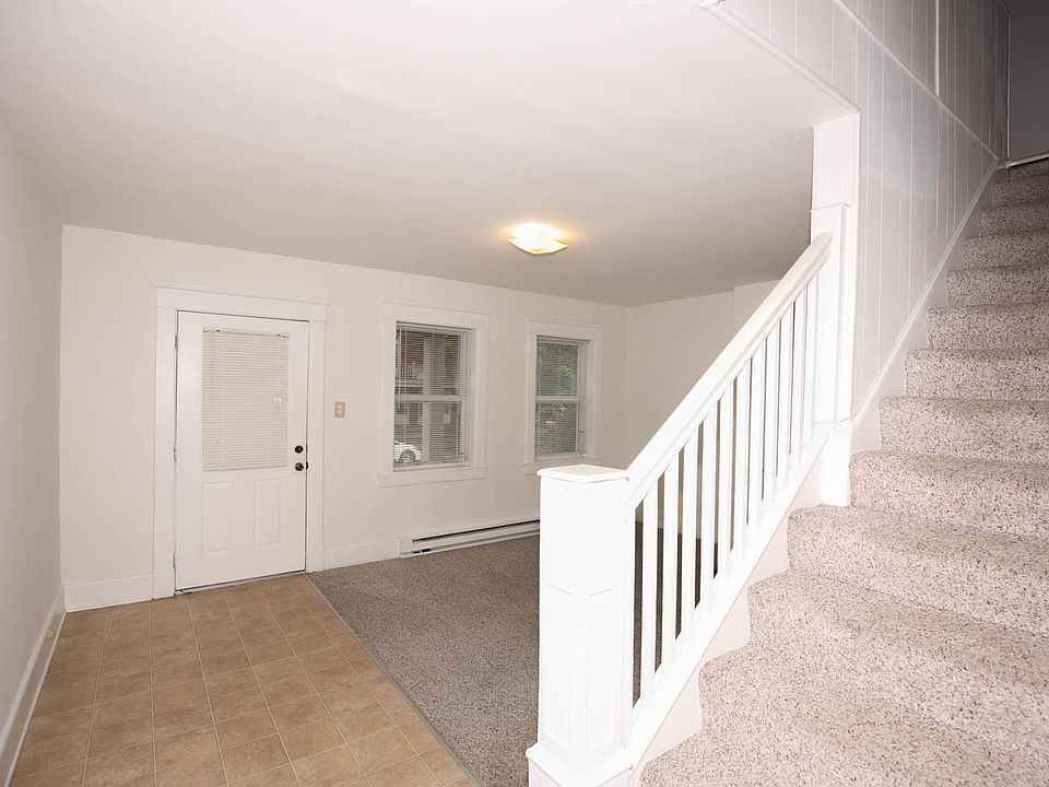 2nd image of 3340 Parkwood Ave