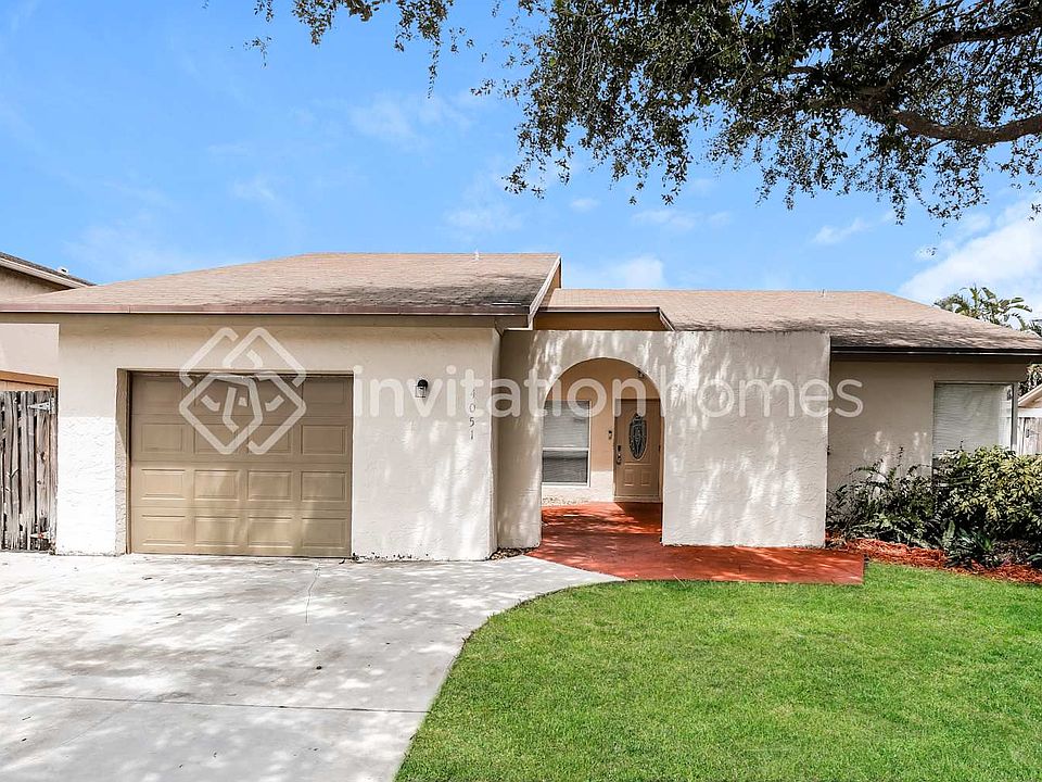 1st image of 4051 NW 1st Pl