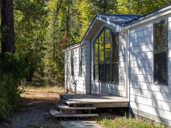 1221 Riverside Avenue, Twisp, WA 98856