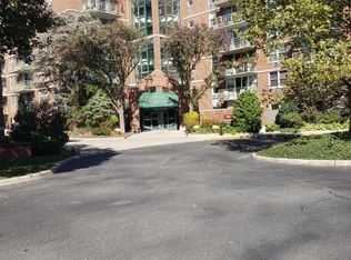 300 Main St APT 408, Little Falls, NJ 07424